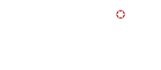 Ruby Girl Productions