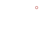 Ruby Girl Productions
