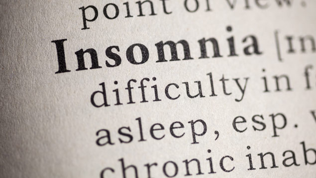 Good Night Australia